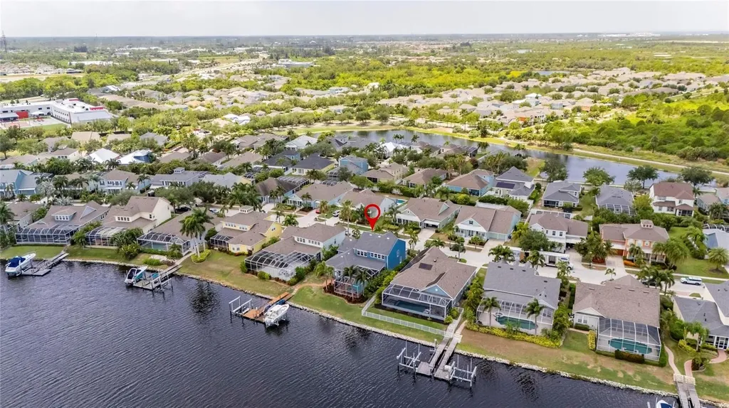 5243 Brighton Shore Drive Apollo Beach FL 33572
