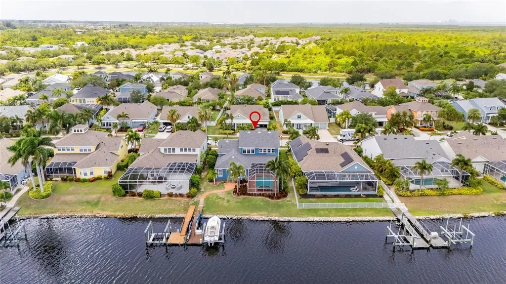 5243 Brighton Shore Drive Apollo Beach FL 33572