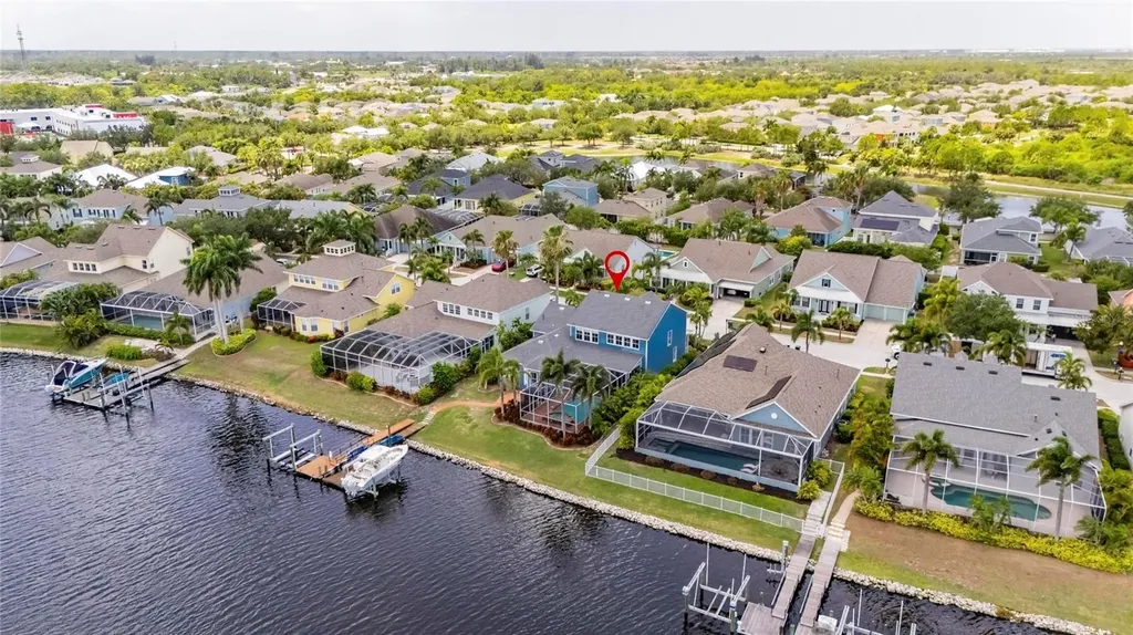 5243 Brighton Shore Drive Apollo Beach FL 33572