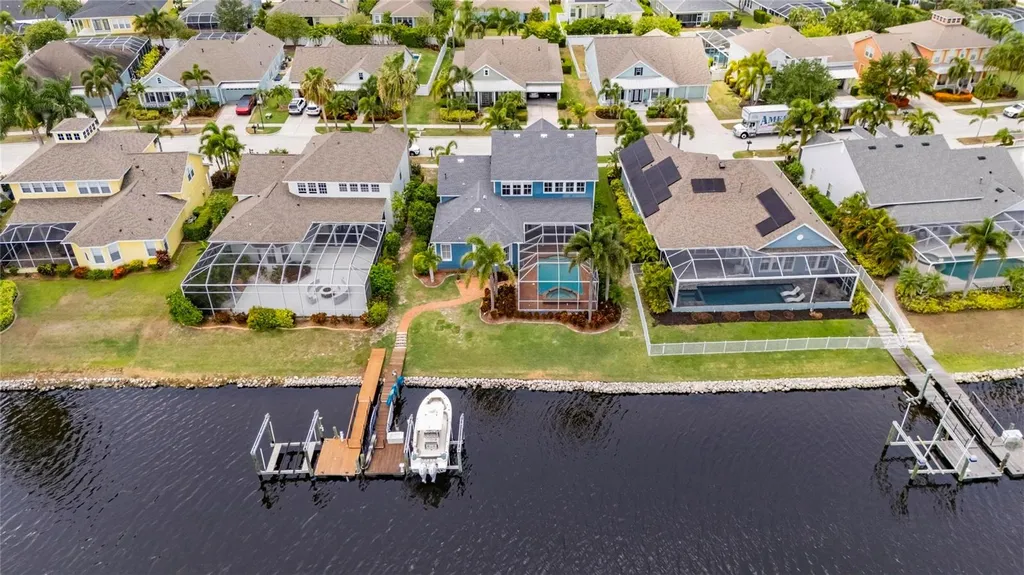 5243 Brighton Shore Drive Apollo Beach FL 33572