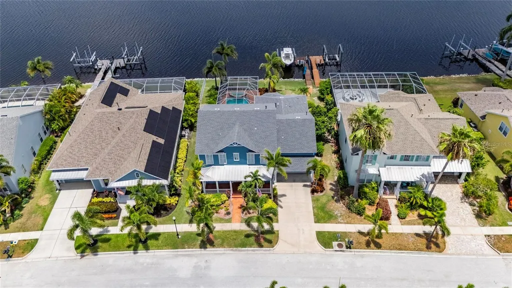 5243 Brighton Shore Drive Apollo Beach FL 33572