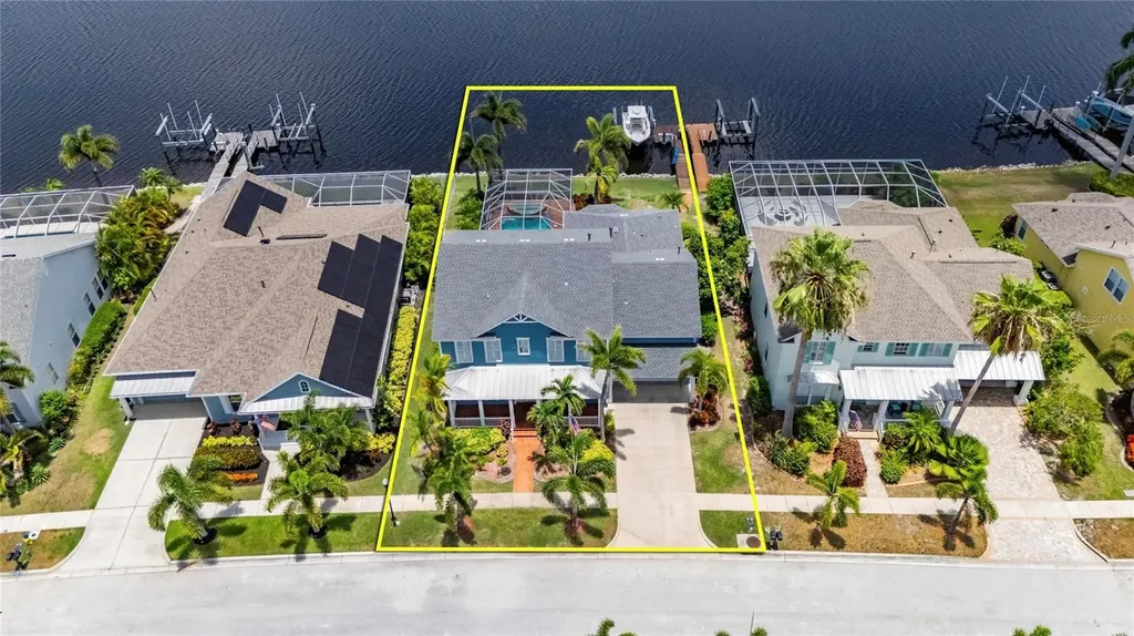 5243 Brighton Shore Drive Apollo Beach FL 33572