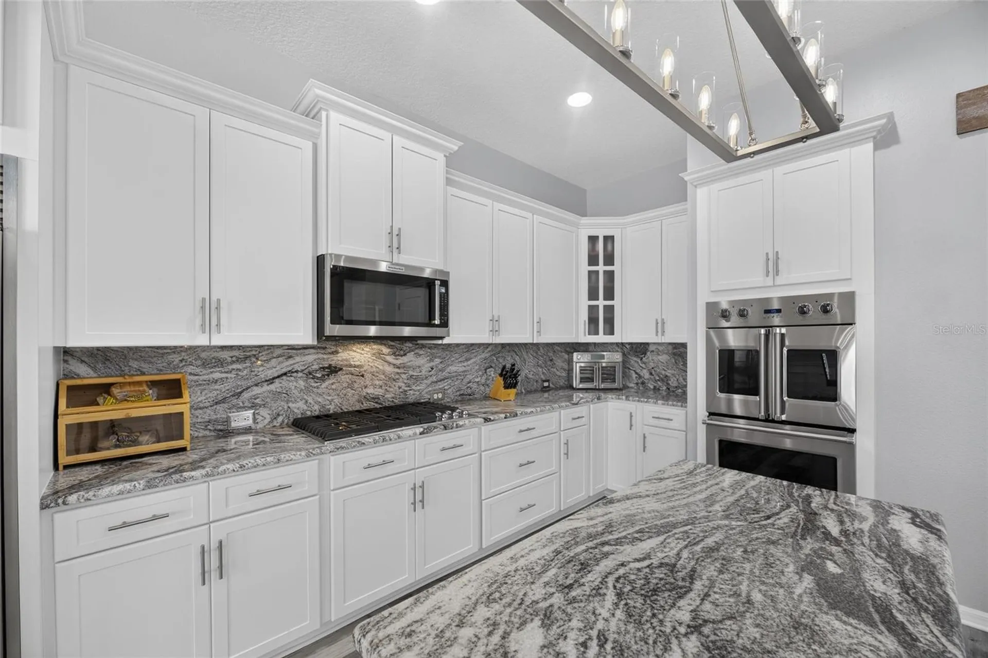 5243 Brighton Shore Drive Apollo Beach FL 33572