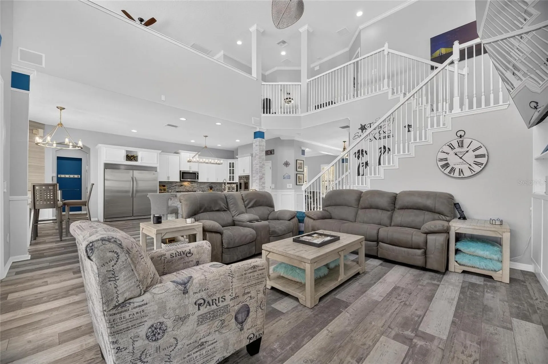 5243 Brighton Shore Drive Apollo Beach FL 33572