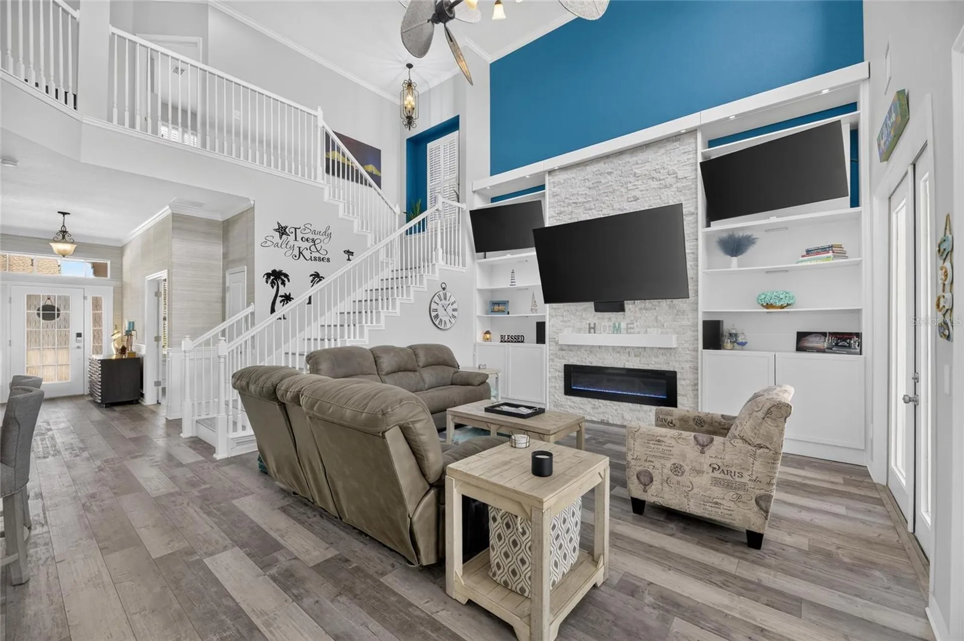 5243 Brighton Shore Drive Apollo Beach FL 33572