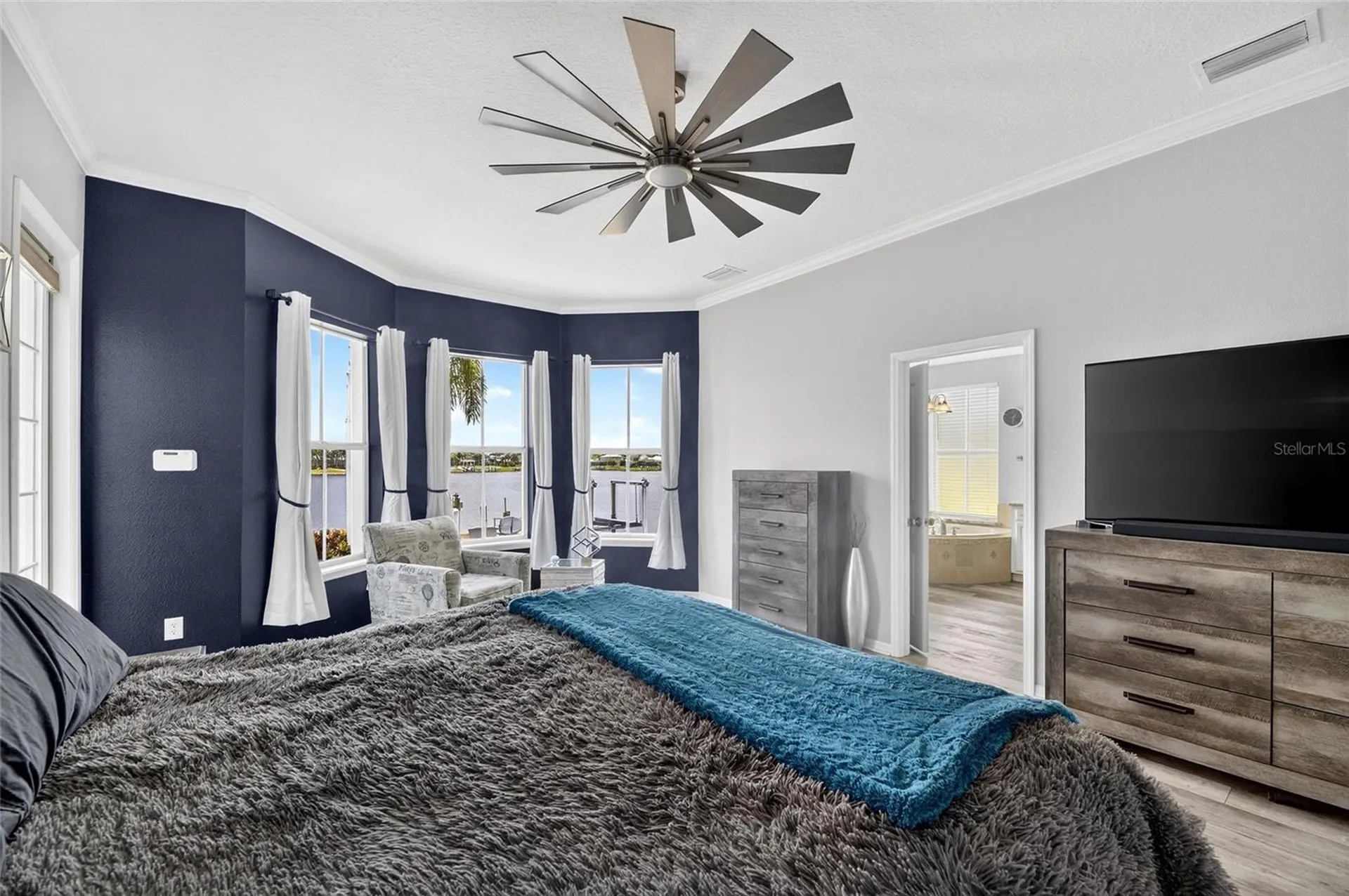 5243 Brighton Shore Drive Apollo Beach FL 33572