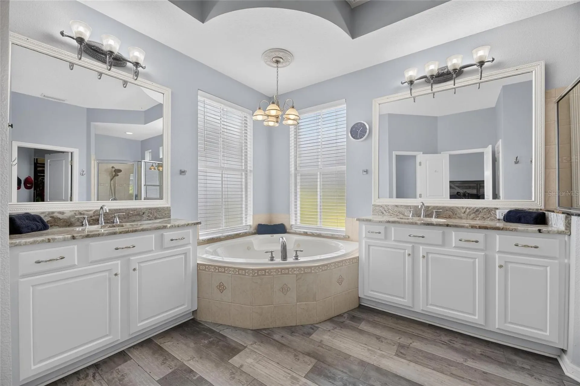 5243 Brighton Shore Drive Apollo Beach FL 33572