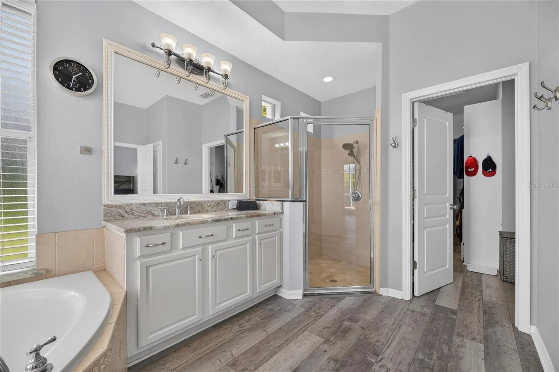 5243 Brighton Shore Drive Apollo Beach FL 33572