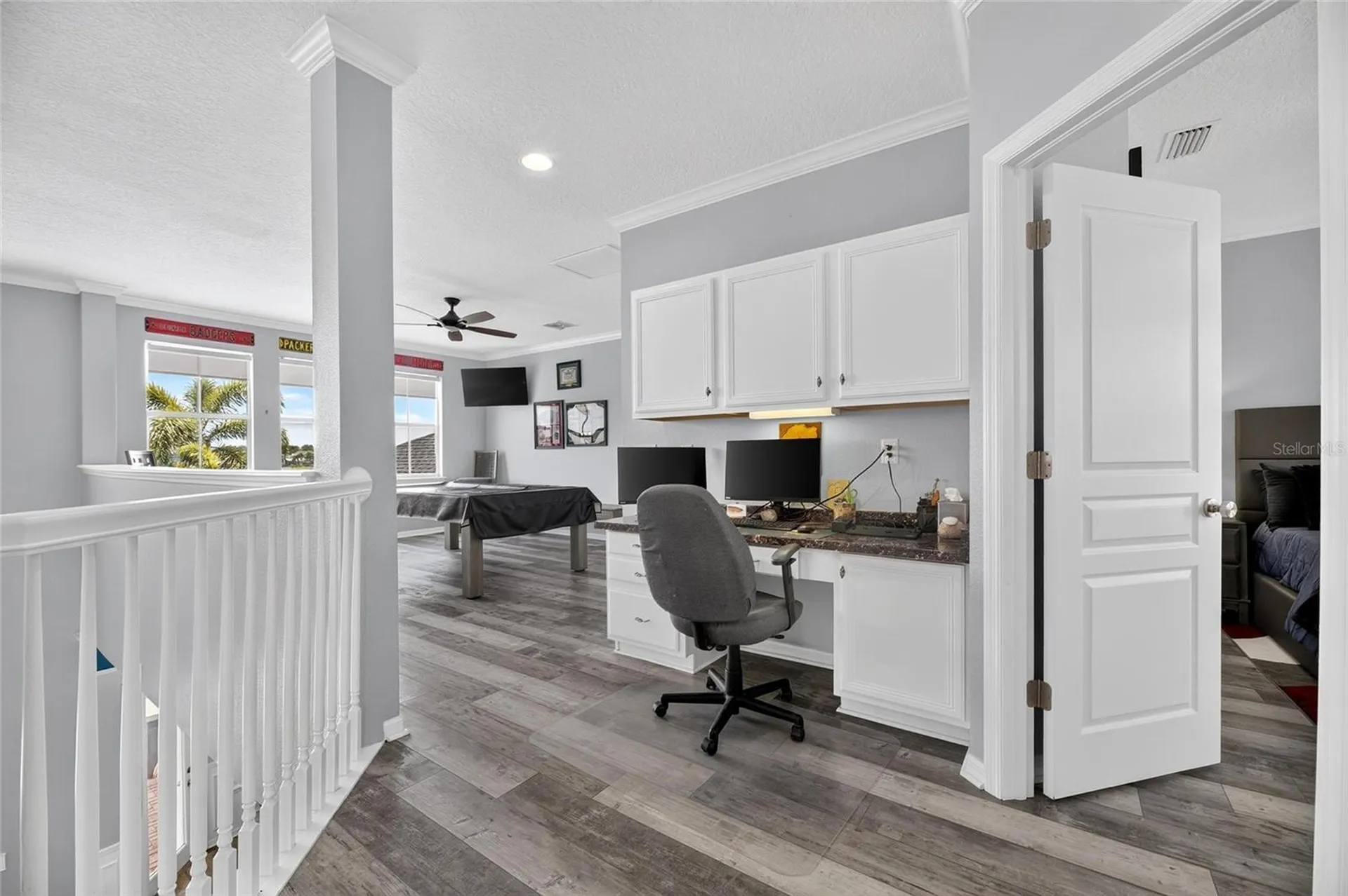 5243 Brighton Shore Drive Apollo Beach FL 33572