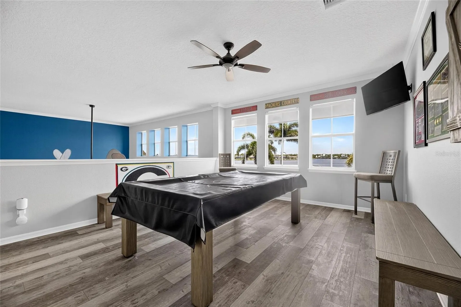 5243 Brighton Shore Drive Apollo Beach FL 33572