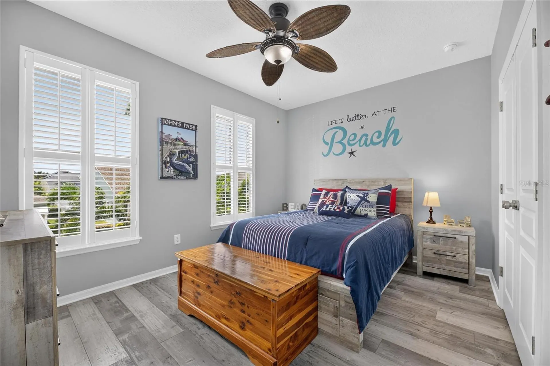 5243 Brighton Shore Drive Apollo Beach FL 33572