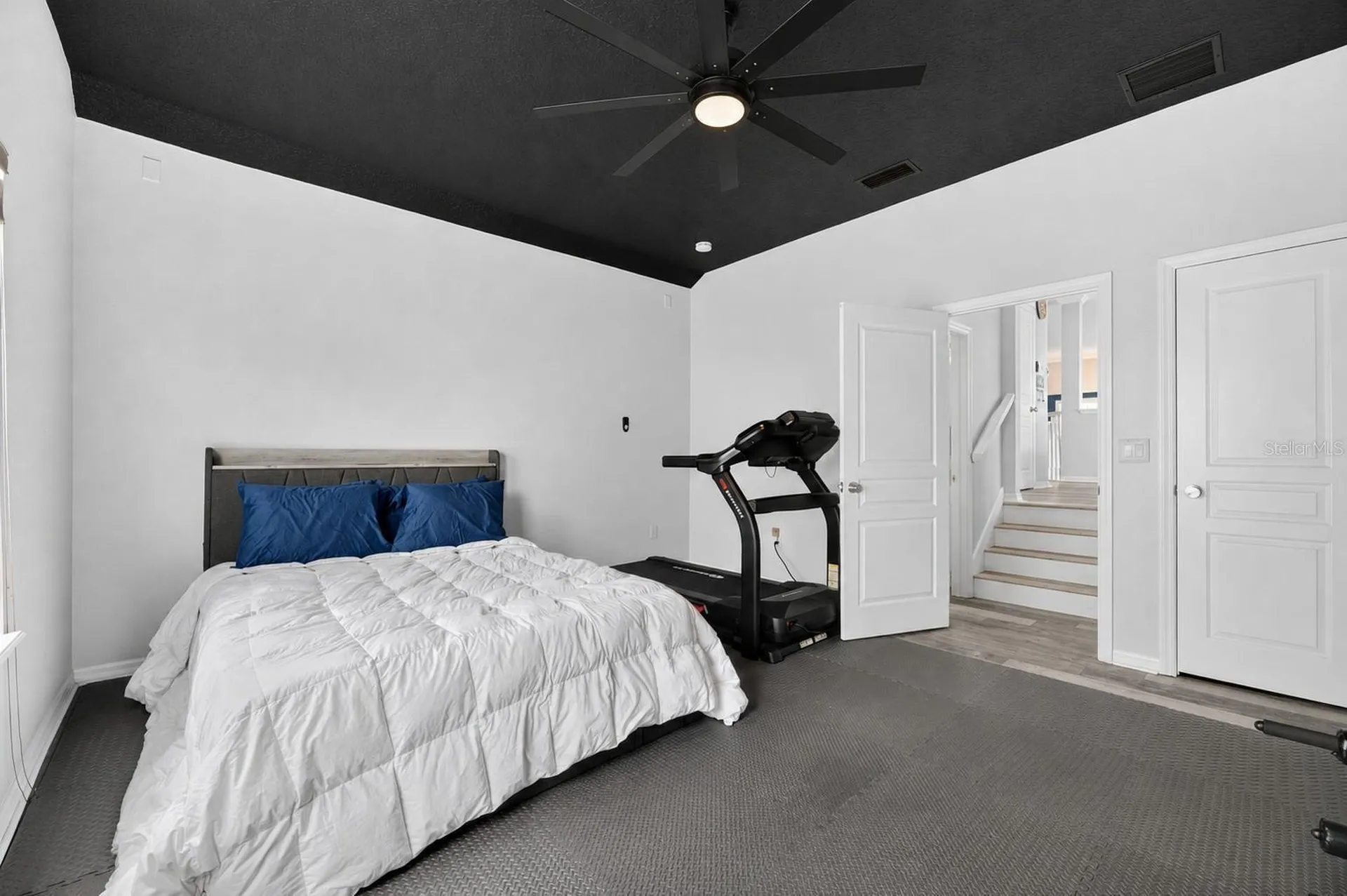 5243 Brighton Shore Drive Apollo Beach FL 33572
