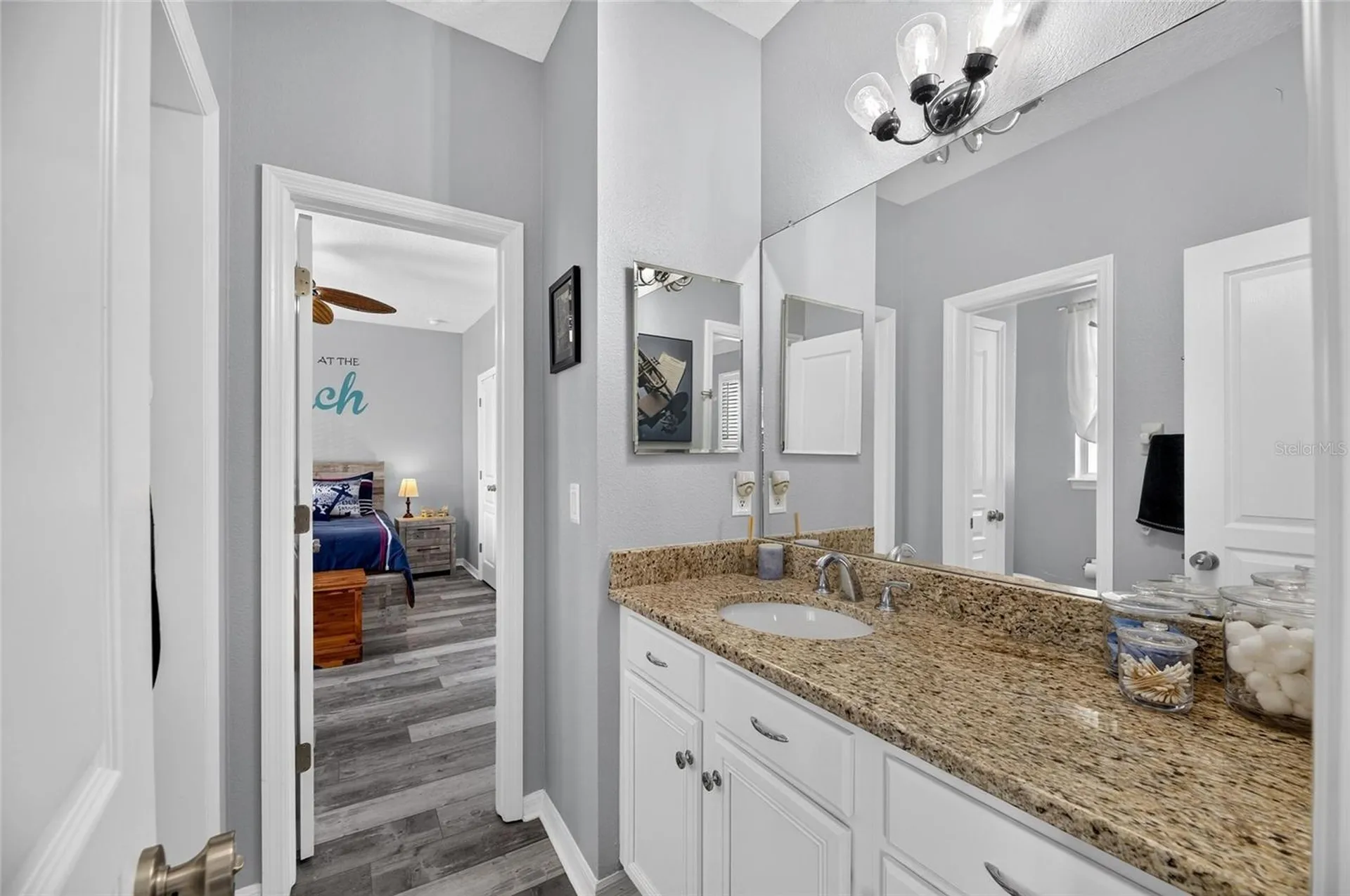 5243 Brighton Shore Drive Apollo Beach FL 33572
