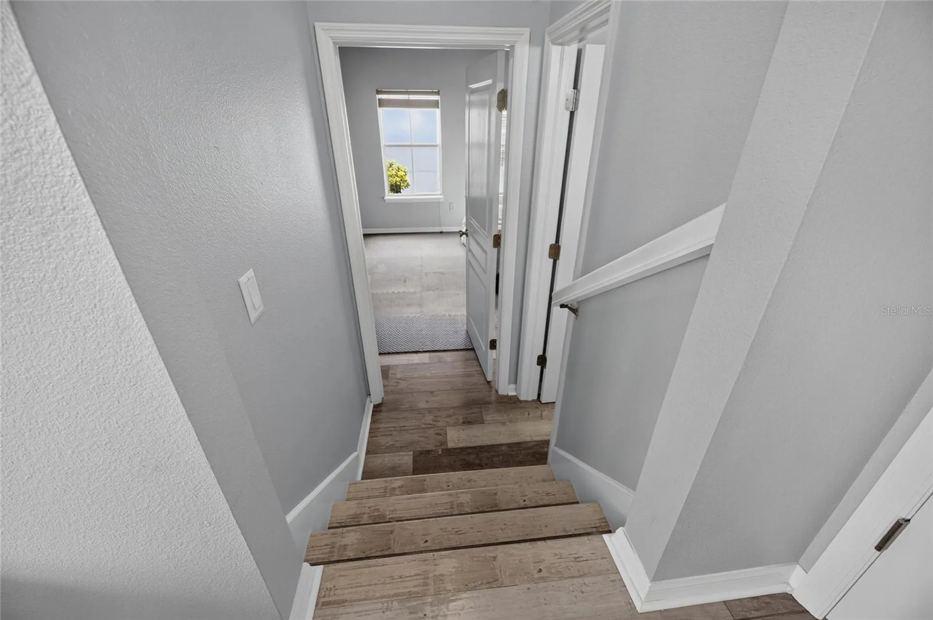 5243 Brighton Shore Drive Apollo Beach FL 33572