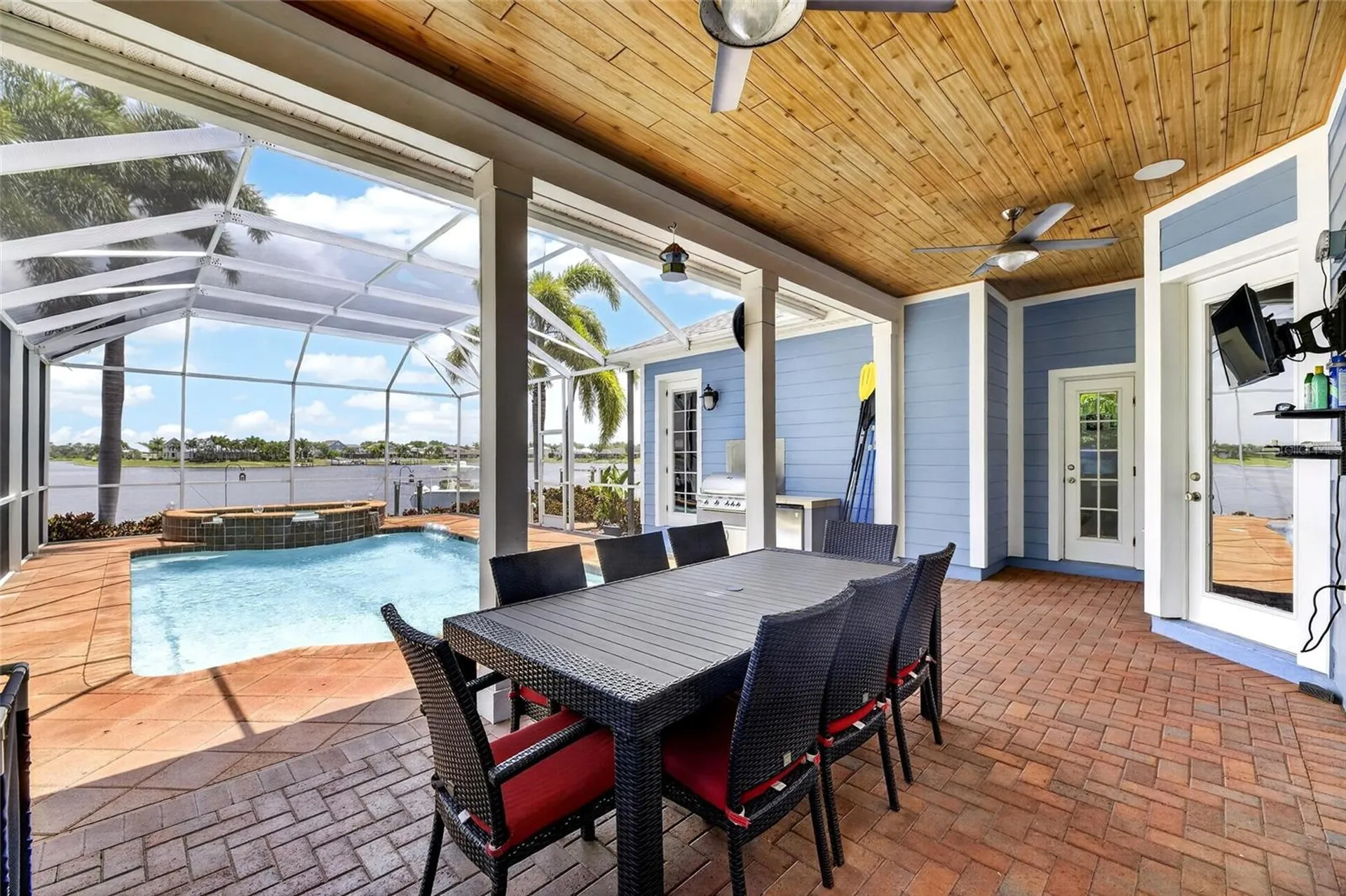 5243 Brighton Shore Drive Apollo Beach FL 33572