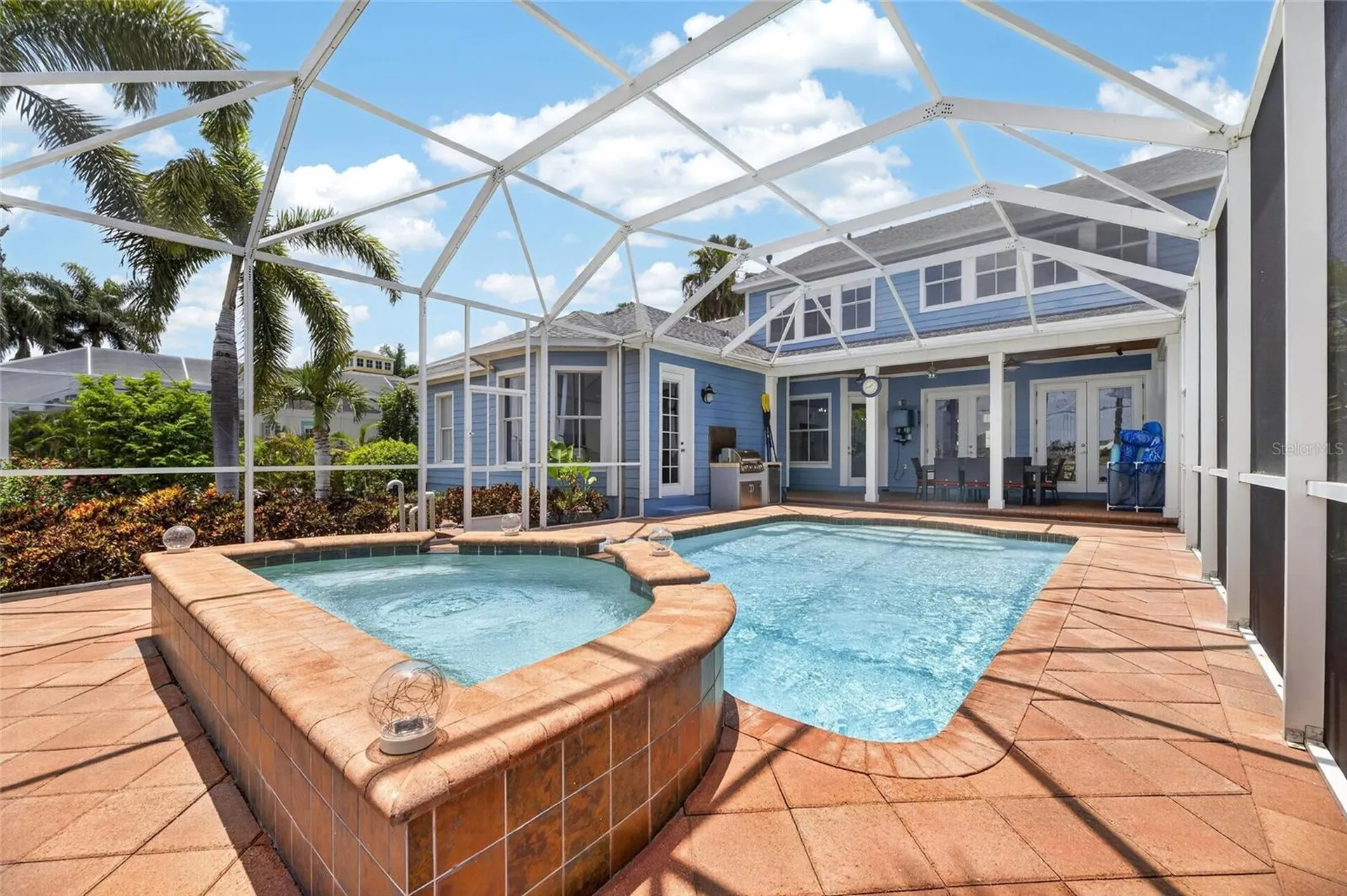5243 Brighton Shore Drive Apollo Beach FL 33572