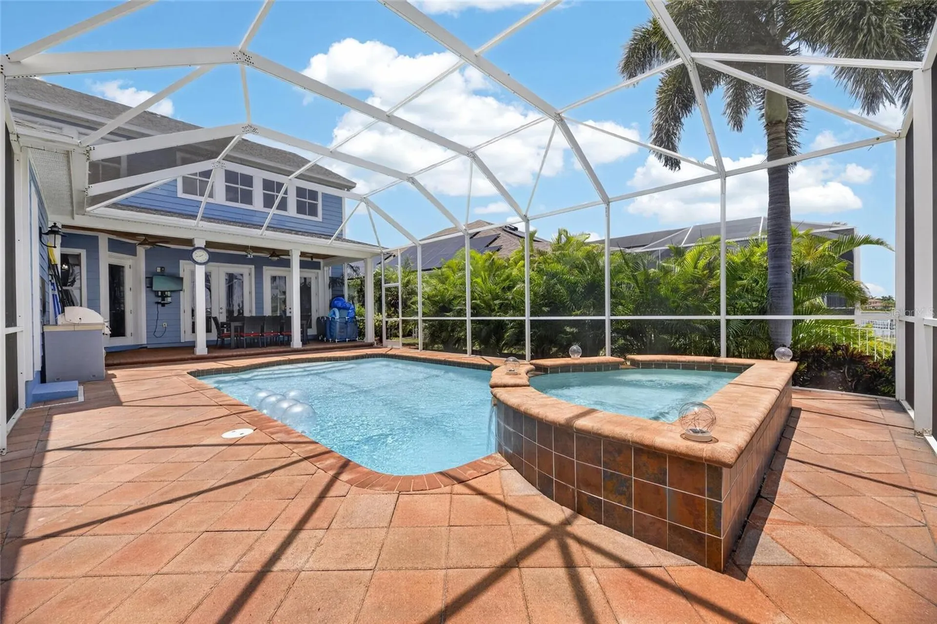 5243 Brighton Shore Drive Apollo Beach FL 33572