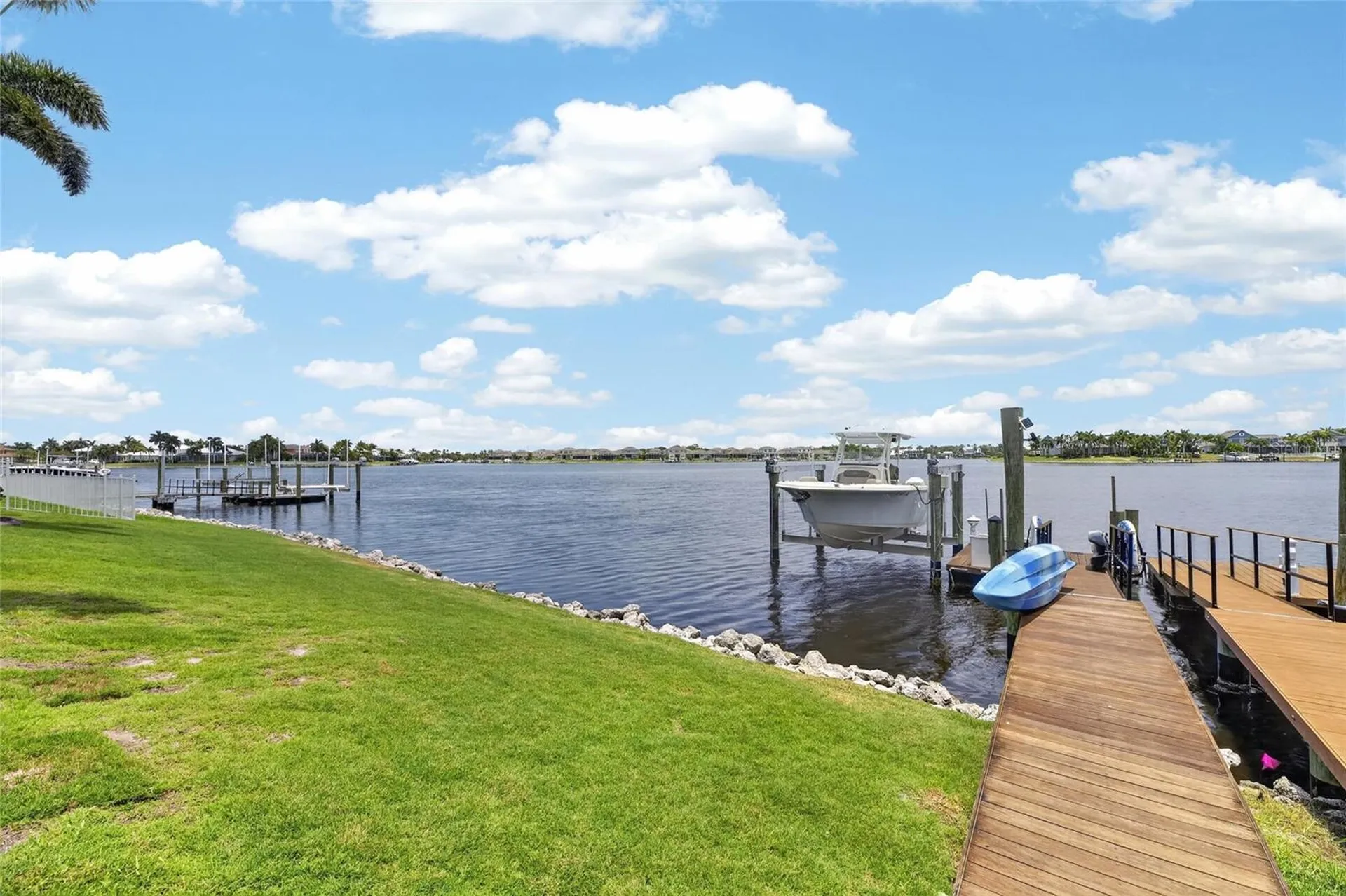 5243 Brighton Shore Drive Apollo Beach FL 33572