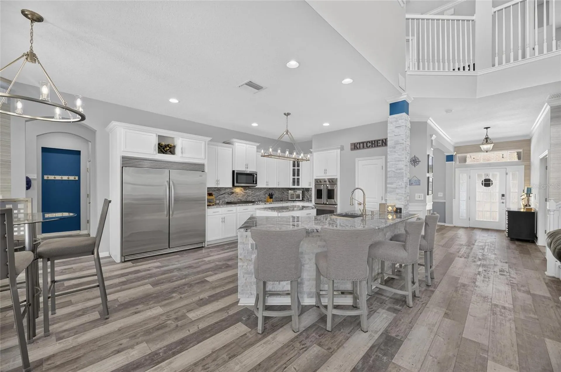 5243 Brighton Shore Drive Apollo Beach FL 33572