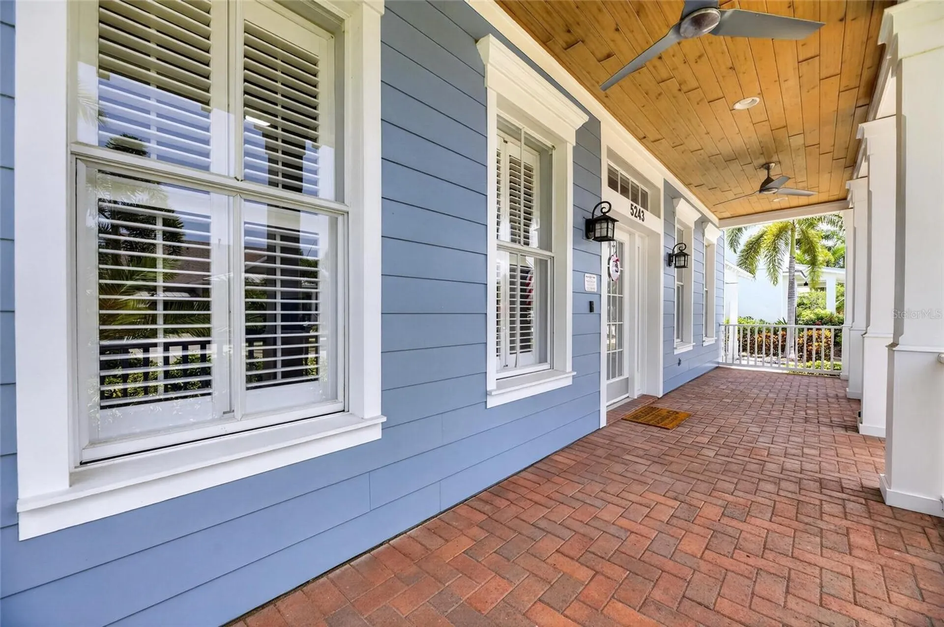 5243 Brighton Shore Drive Apollo Beach FL 33572