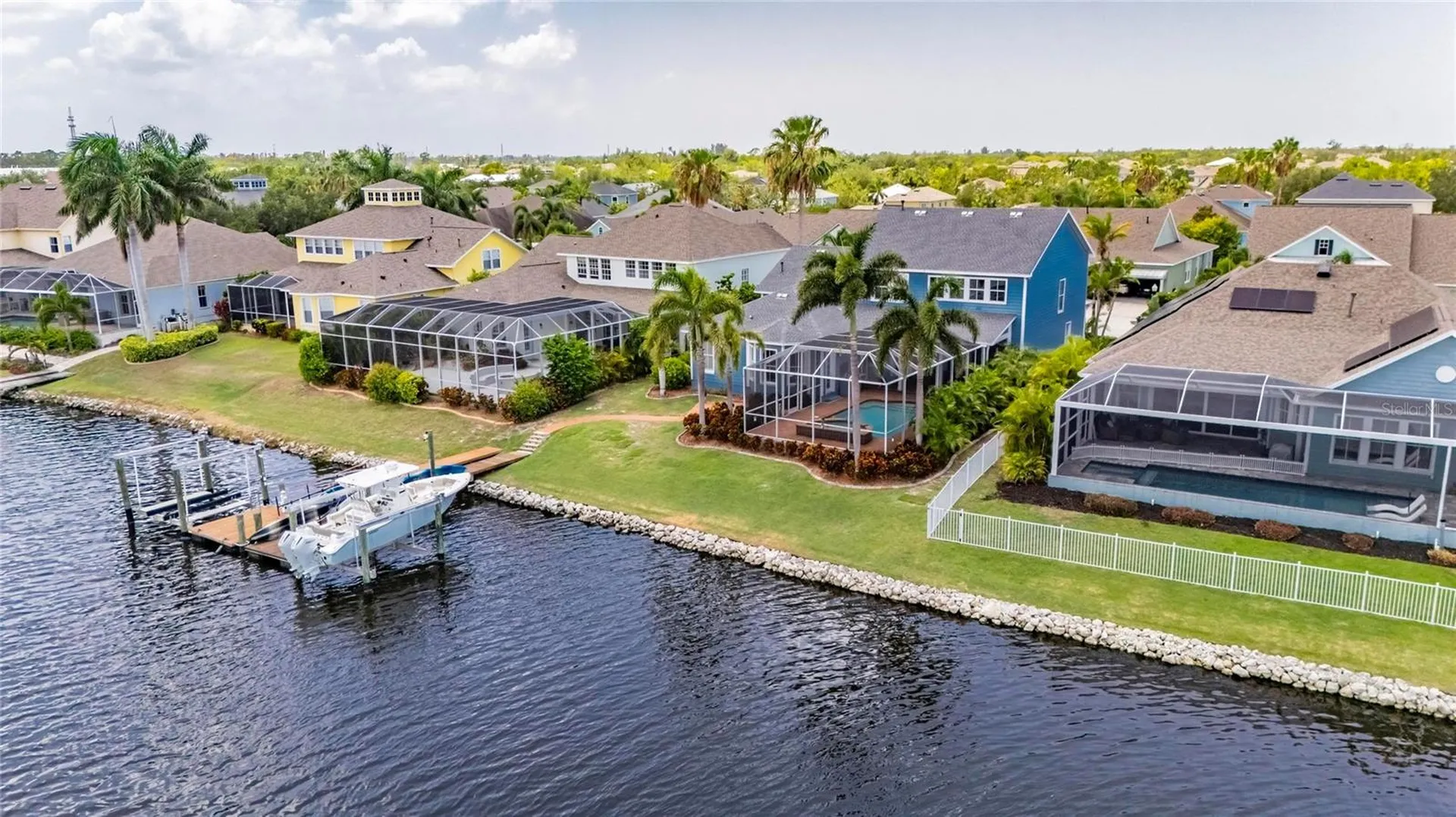 5243 Brighton Shore Drive Apollo Beach FL 33572