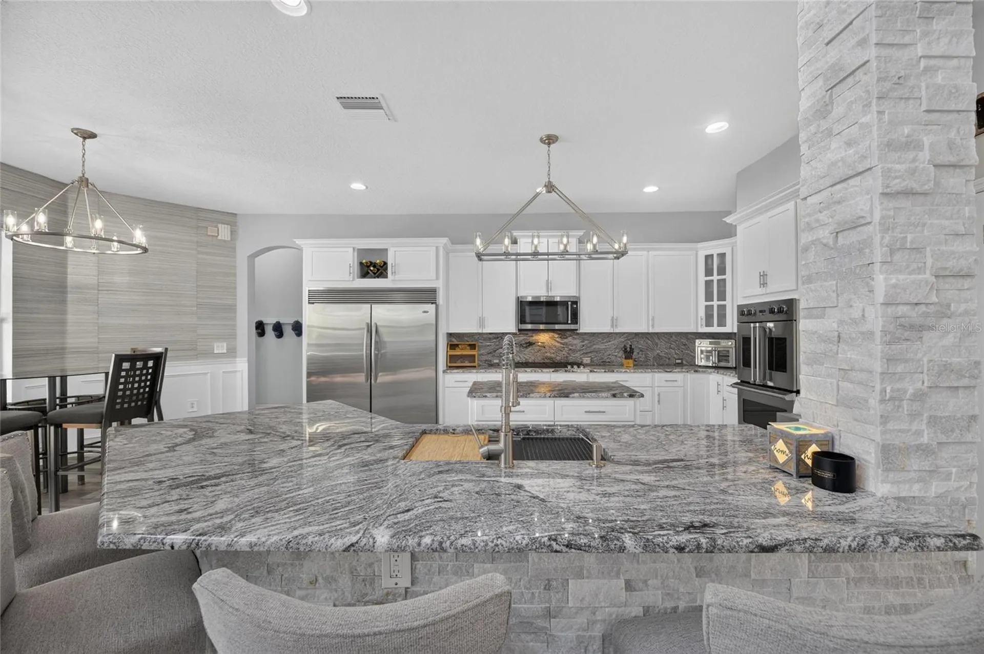 5243 Brighton Shore Drive Apollo Beach FL 33572