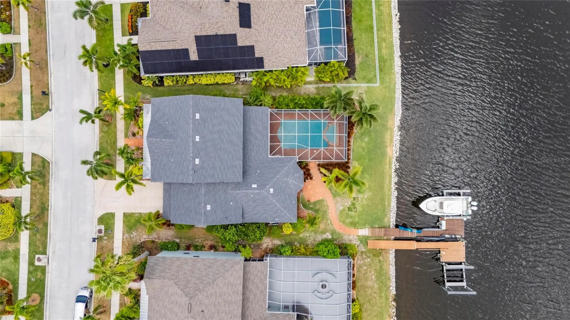 5243 Brighton Shore Drive Apollo Beach FL 33572