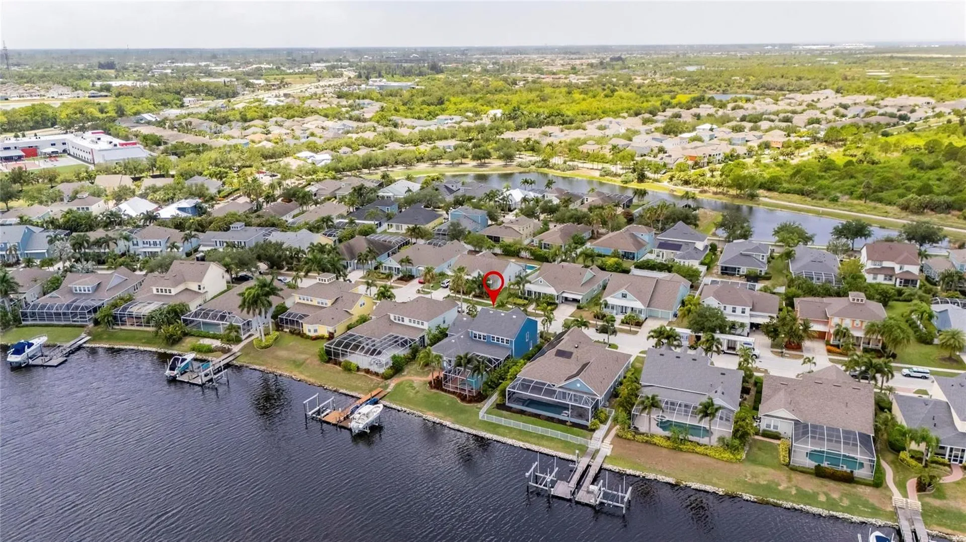 5243 Brighton Shore Drive Apollo Beach FL 33572