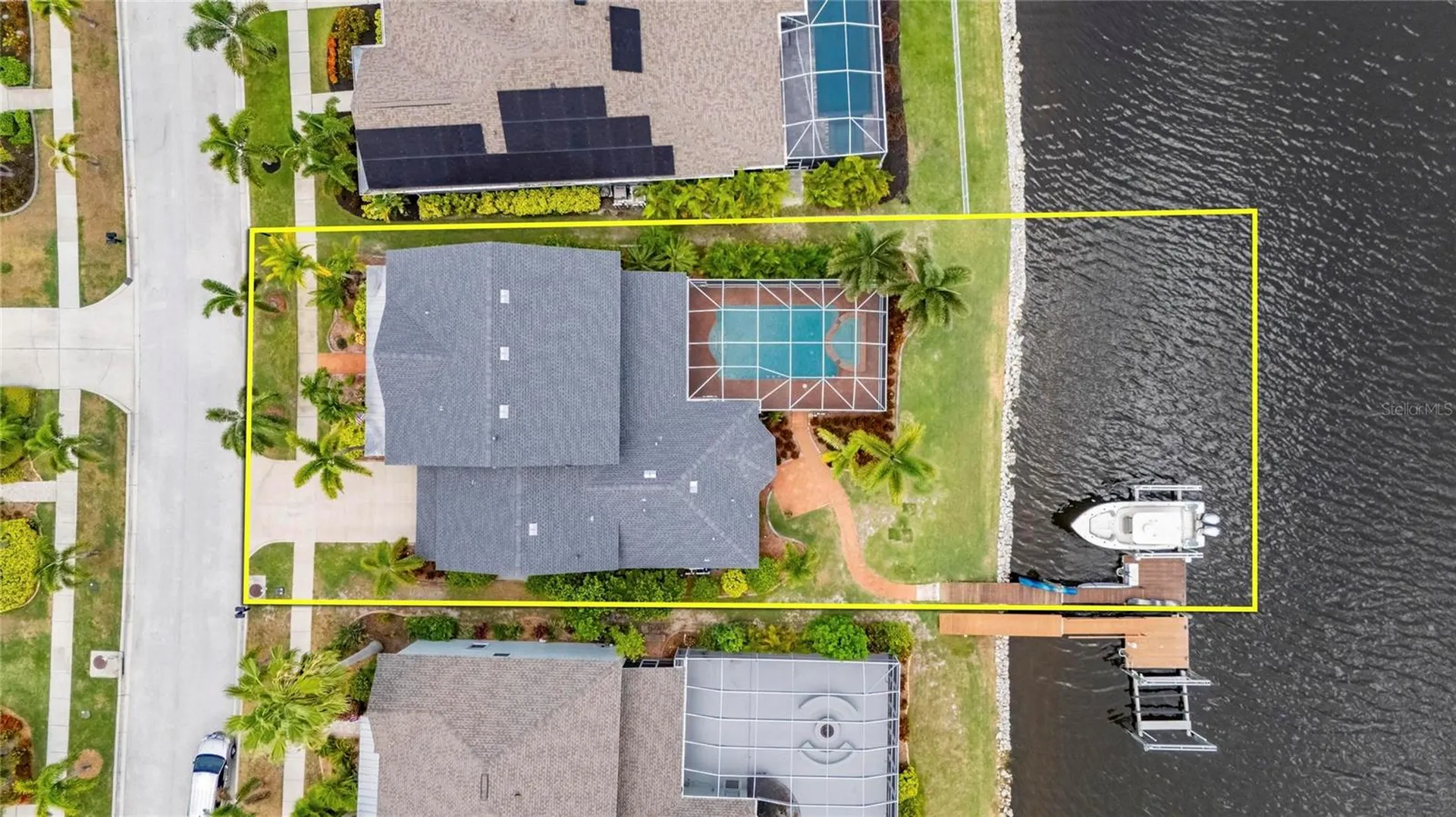 5243 Brighton Shore Drive Apollo Beach FL 33572