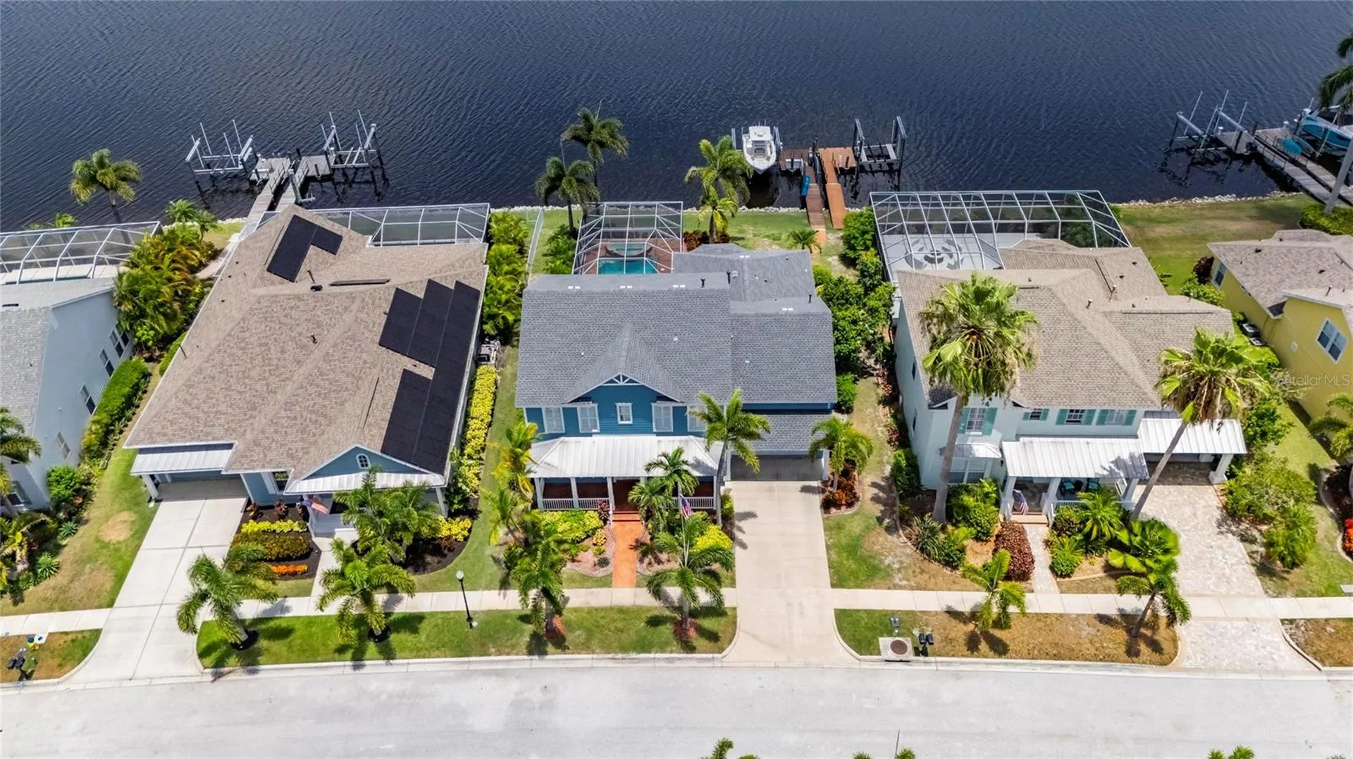 5243 Brighton Shore Drive Apollo Beach FL 33572