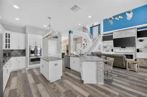 5243 Brighton Shore Drive Apollo Beach FL 33572