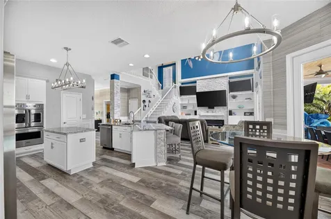 5243 Brighton Shore Drive Apollo Beach FL 33572