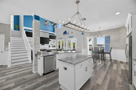 5243 Brighton Shore Drive Apollo Beach FL 33572