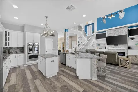 5243 Brighton Shore Drive Apollo Beach FL 33572