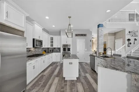 5243 Brighton Shore Drive Apollo Beach FL 33572