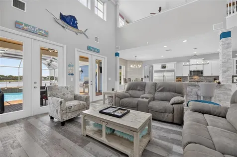 5243 Brighton Shore Drive Apollo Beach FL 33572