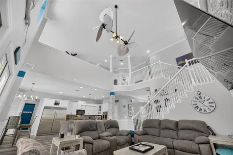 5243 Brighton Shore Drive Apollo Beach FL 33572