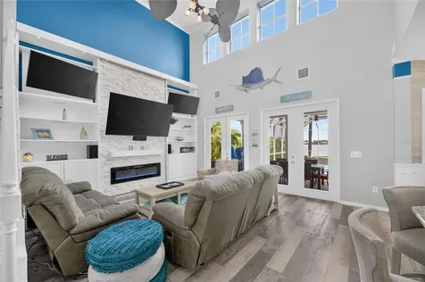 5243 Brighton Shore Drive Apollo Beach FL 33572