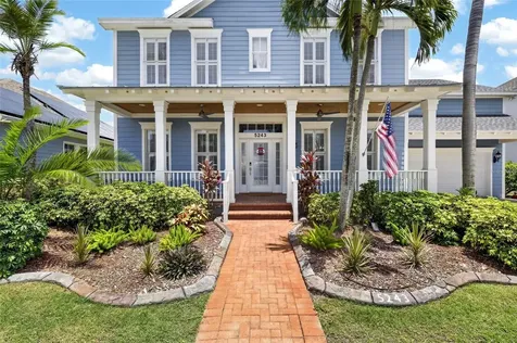5243 Brighton Shore Drive Apollo Beach FL 33572
