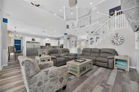 5243 Brighton Shore Drive Apollo Beach FL 33572