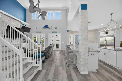 5243 Brighton Shore Drive Apollo Beach FL 33572