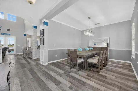 5243 Brighton Shore Drive Apollo Beach FL 33572