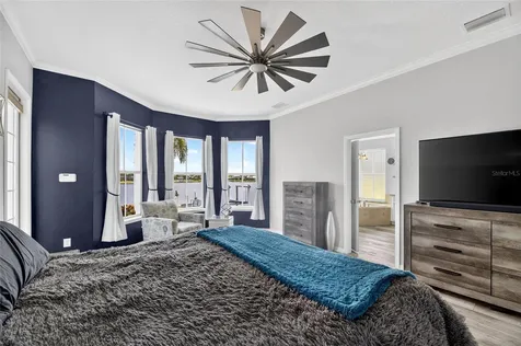 5243 Brighton Shore Drive Apollo Beach FL 33572