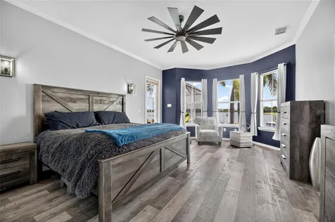 5243 Brighton Shore Drive Apollo Beach FL 33572