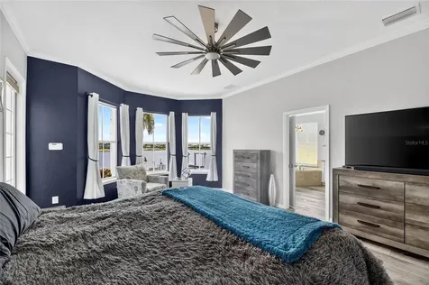 5243 Brighton Shore Drive Apollo Beach FL 33572