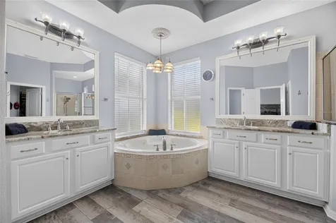 5243 Brighton Shore Drive Apollo Beach FL 33572