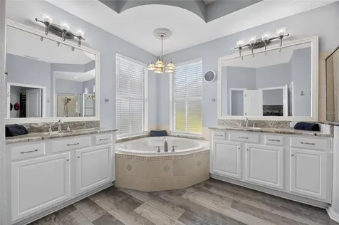 5243 Brighton Shore Drive Apollo Beach FL 33572