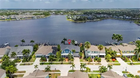 5243 Brighton Shore Drive Apollo Beach FL 33572