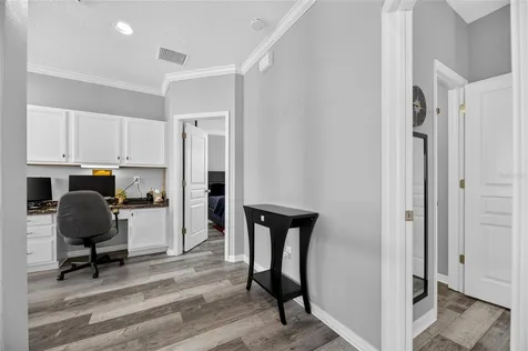 5243 Brighton Shore Drive Apollo Beach FL 33572