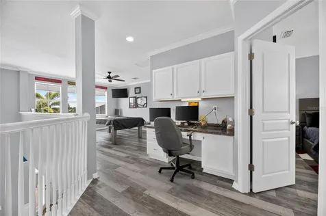 5243 Brighton Shore Drive Apollo Beach FL 33572
